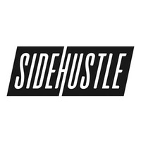 Side Hustle logo, Side Hustle contact details