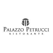 Palazzo Petrucci logo, Palazzo Petrucci contact details