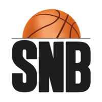 Syndicat National des Basketteurs logo, Syndicat National des Basketteurs contact details