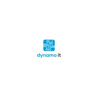 Dynamo IT logo, Dynamo IT contact details