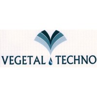 VEGETAL TECHNO logo, VEGETAL TECHNO contact details