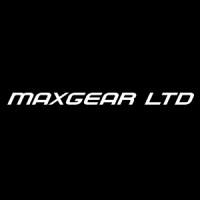 Maxgear Limited logo, Maxgear Limited contact details