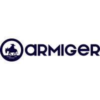 Armiger logo, Armiger contact details