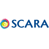 SCARA Conseil logo, SCARA Conseil contact details