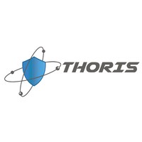 Thoris Ltd logo, Thoris Ltd contact details