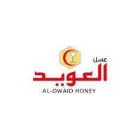 Al Owaid Group logo, Al Owaid Group contact details