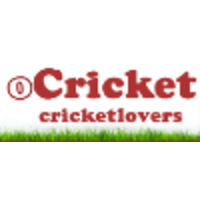 oCricket.com logo, oCricket.com contact details