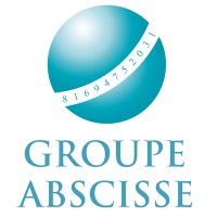 Abscisse Compta logo, Abscisse Compta contact details