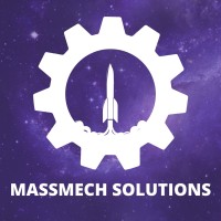 Mass Mech Solutions logo, Mass Mech Solutions contact details