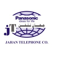 Jahan Telephone co - جهان تلفن logo, Jahan Telephone co - جهان تلفن contact details