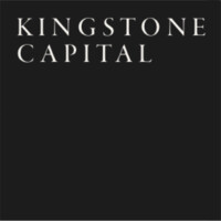 Kingstone Capital logo, Kingstone Capital contact details