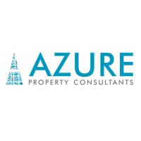 Azure Property Consultants Ltd logo, Azure Property Consultants Ltd contact details