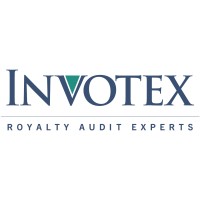 InvotexIP logo, InvotexIP contact details