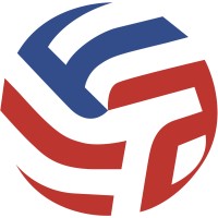 Finnish American Chamber of Commerce - Midwest (FACC) logo, Finnish American Chamber of Commerce - Midwest (FACC) contact details