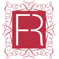 Refa Events logo, Refa Events contact details