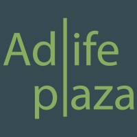 Adlife Plaza logo, Adlife Plaza contact details