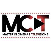 MCT Master in Cinema e Televisione logo, MCT Master in Cinema e Televisione contact details