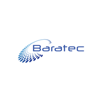 Baratec Pty Ltd logo, Baratec Pty Ltd contact details