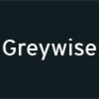 Greywise Consultancy logo, Greywise Consultancy contact details