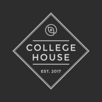 CollegeHouse logo, CollegeHouse contact details