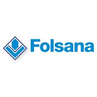 FOLSANA PRESSED SECTIONS LIMITED logo, FOLSANA PRESSED SECTIONS LIMITED contact details