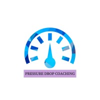 Pressure Drop Coaching logo, Pressure Drop Coaching contact details