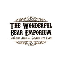 The Wonderful Bear Emporium logo, The Wonderful Bear Emporium contact details