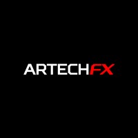 Artech FX logo, Artech FX contact details