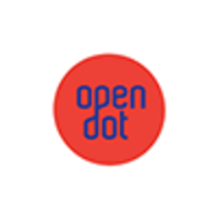 Opendot srl logo, Opendot srl contact details