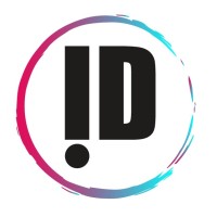 Ideasdi logo, Ideasdi contact details