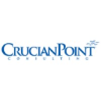 CrucianPoint, LLC logo, CrucianPoint, LLC contact details