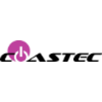 Coastec GmbH logo, Coastec GmbH contact details