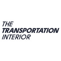 The Transportation Interior logo, The Transportation Interior contact details