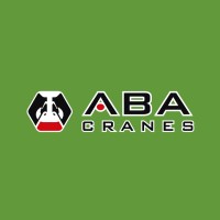 ABA Crane Hire Ltd logo, ABA Crane Hire Ltd contact details