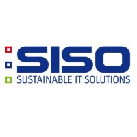 SiSo IT Services logo, SiSo IT Services contact details