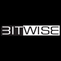 Bitwise Oy logo, Bitwise Oy contact details