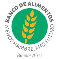 Banco de Alimentos logo, Banco de Alimentos contact details