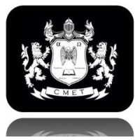 The Center for Micro-Entrepreneurial Training - CMET logo, The Center for Micro-Entrepreneurial Training - CMET contact details