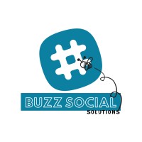 Buzz Social Solutions logo, Buzz Social Solutions contact details