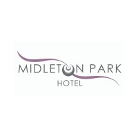 Midleton Park Hotel logo, Midleton Park Hotel contact details