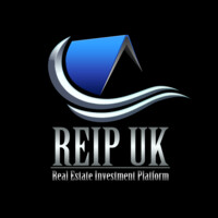 Real Estate Investment Platform UK Ltd logo, Real Estate Investment Platform UK Ltd contact details