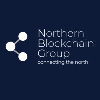 Northern Blockchain Group logo, Northern Blockchain Group contact details