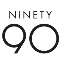 Ninety90 logo, Ninety90 contact details