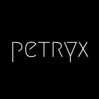 Petryx Ltd logo, Petryx Ltd contact details