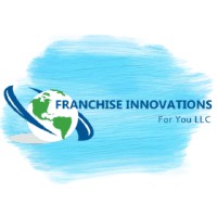 Franchise Innovations For You LLC logo, Franchise Innovations For You LLC contact details