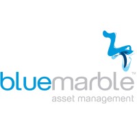 Blue Marble Asset Management Ltd logo, Blue Marble Asset Management Ltd contact details