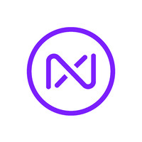 NX: Neural Experience® logo, NX: Neural Experience® contact details