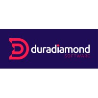 Duradiamond Software logo, Duradiamond Software contact details