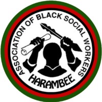 NATIONAL ASSOCIATION OF BLACK SOCIAL WORKERS logo, NATIONAL ASSOCIATION OF BLACK SOCIAL WORKERS contact details