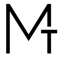 Midtown Tribe logo, Midtown Tribe contact details